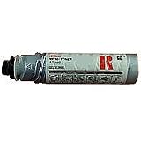 Electronics : Ricoh Black Toner Cartridge