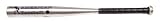 ALUMINIUM Baseballschlaeger 26' American Baseball