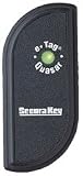 SecuraKey eTag Quasar - Read & Write Contactless Smart Cards Model ET4-WXM