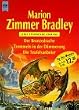 Der Bronzedrache / Trommeln in der D�mmerung / Die Teufelsanbeter. Drei spannende Romane.