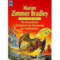Der Bronzedrache / Trommeln in der D�mmerung / Die Teufelsanbeter. Drei spannende Romane.