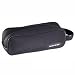 ScanSnap S1100ソフトケース ScanSnap S1100ソフトケース