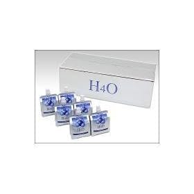 �y���������I�zH4O -600mV 30�{�Z�b�g