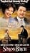 VHS : Simon Birch [VHS]