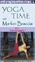 (44) Marlon Braccia: Yoga: Arm Strength I [VHS]
