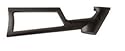 Crosman 1399 Custom Shoulder Stock