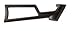 Crosman 1399 Custom Shoulder Stock