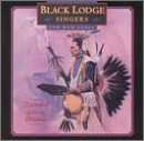 CD-Charts  Music : Pow-Wow Songs