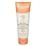 Mustela Instant Comfort Legs