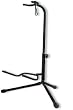 OnStage XCG4 Tripod Guitar Stand
