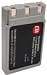 CTA DIGITAL DB-DRLB4 Lithium Ion Battery