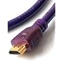QED HDMI 2mtr Cable