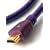 Qed I-QEDPHDMI-3 Qunex Performance HDMI-P 3M Lead