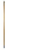 60 PRM Rake Handle