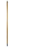 60 PRM Rake Handle by Link Handle