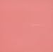 Sunny Day Real Estate