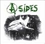 Sides-Part 2