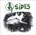 Search : Sides-Part 2
