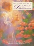 selected poems of emily dickinson