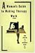 Books : A Woman's Guide to Making Therapy Work