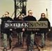Boondock Saints-Release the Hounds