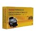 Kodak - Matte Ribbon for 8500 Printer