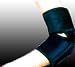 Magnet Elbow Wrap