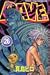 Book RAVE Vol. 26 (RAVE[Wkly Shone Magazin KC]) (in Japanese)
