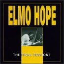 Click here to buy The Final Sessions by  Elmo Hope .