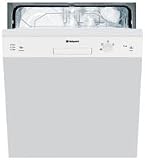 Dishwasher Black (LFS114K_BK)