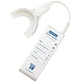 ���i�̏ڍ�