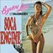  : Soca Engine
