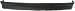Price Comparison : 94-97 CHEVY CHEVROLET S10 PICKUP s-10 FRONT LOWER VALANCE TRUCK, Air Deflector, 2WD, Without Fog Lamp Holes (1994 94 1995 95 1996 96 1997 97) 6989 15658455/159983