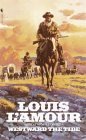Western