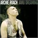 Jamu Dreaming