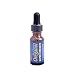 Oreganol Super Strength P73 - Oil of Oregano - 1 oz.