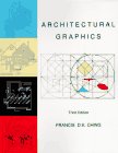 Architectural Graphics