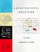Books : Architectural Graphics (Architecture)