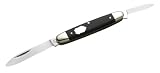 Review Hartkopf (Solingen), Solingen 324508 / Hartkopf (Solingen), Solingen-Pocket Knife, 2-piece, Steel 1.4034
