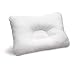 OBUS FORME Pro-Posture Pillow