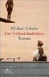 Der Fr�hst�cksdirektor.