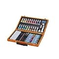 Coffret petit peintre
