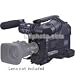 DSR-450WSL 2/3