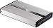 I-O DATA USB 2.0�Ή� �o�X�p���[�쓮�|�[�^�u���n�[�h�f�B�X�N HDPX-U60S/C