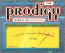 Buy : Wind It Up (Rewound)