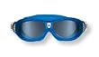 Aqua Sphere Kids Seal Swim Mask