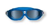 Aqua Sphere Kids Seal Swim Mask