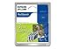 Epson T048B40 ink inkjet cartridge X 3 comprising T0485 Light Cyan, T0486 Light Magenta, T0484 Yellow