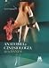 Books : Anatomia Y Cinesiologia De La Danza / Anatomy and Kinesiology of Dance