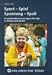 Sport, Spiel, Spannung, Spa�.